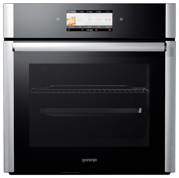  Gorenje BO 9950AX